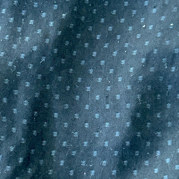 Intimately by Free People Black V-Neck Bodysuit - Picture 9 of 14